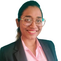 Shreya Prasad