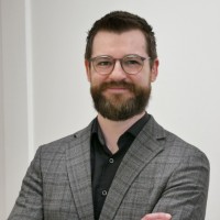 Lukas Leifeld