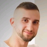 Eldar Salman