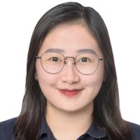 Michelle Ong