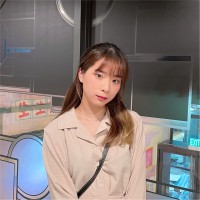 Nicola Takahashi