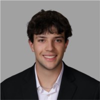 Raleigh Dexel
