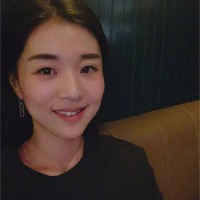 Sunju Lee