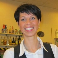 Vladimíra Slámová