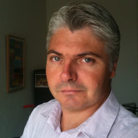 Christophe RAMOS