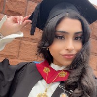 Simran Rathour