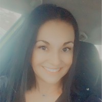 Carla Lemker