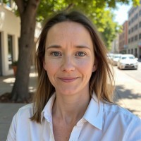 Greta Gotlieb