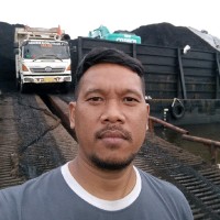 Thomas g