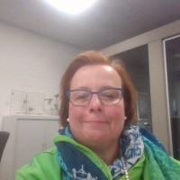 Degryse Veronique