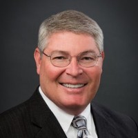 Peter Perini