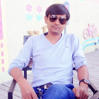 Chirag Gor