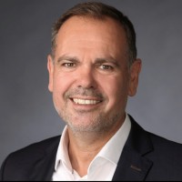 Juergen Hilkhausen
