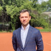Piotr Sierzputowski