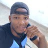 Stamili Makurunge