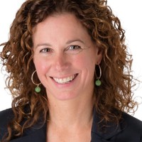 Monique Dirkse