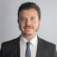 Pedro Monti de Assis Brasil Rocha