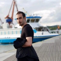 Hussein Al Khatib