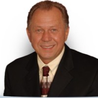 david brusso