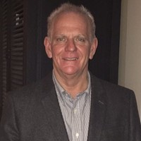 Ken Thomas