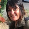 Sara Fraser