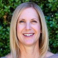 Val Rogers