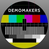 DEMOMAKERS DEMOMAKERS