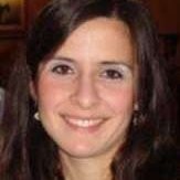 Maria Eugenia Brest