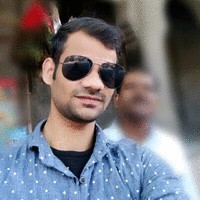 Prashant Chachle