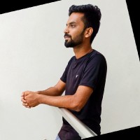 Sreedhar M