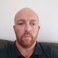 Graham Dorries