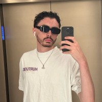 Louis-David Paul-Hus