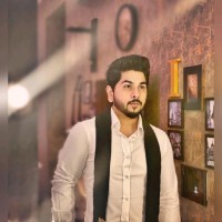 Abdul Rehman