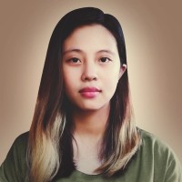 Arianne Mae De Guzman