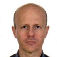 Federico Barbieri