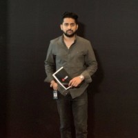 Utkarsh Gurjar