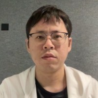 李文俊