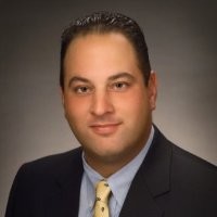 Frank Vallejo
