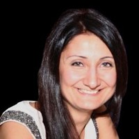 Semra Uludağ