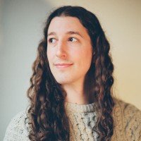Dustin P. Studelska, PhD