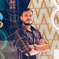 Shubham Verma