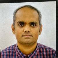 Faraz Khan