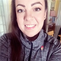 Robin Reneau