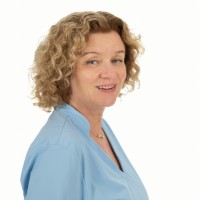 Ingrid Hermans