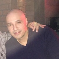 Benjamin Colón