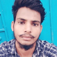 Akhilesh Kumar