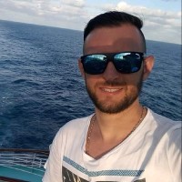 Neilton Mazziero