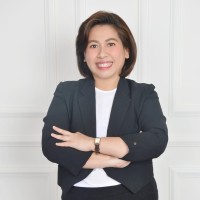 Debbie Yudiyanti