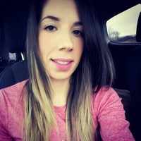 Claudia Ferreira