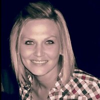 Lize-Mari Le Roux